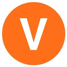 ks刷双击app - ks24小时自助在线下单平台，24小时ks自助下单平台网站客服